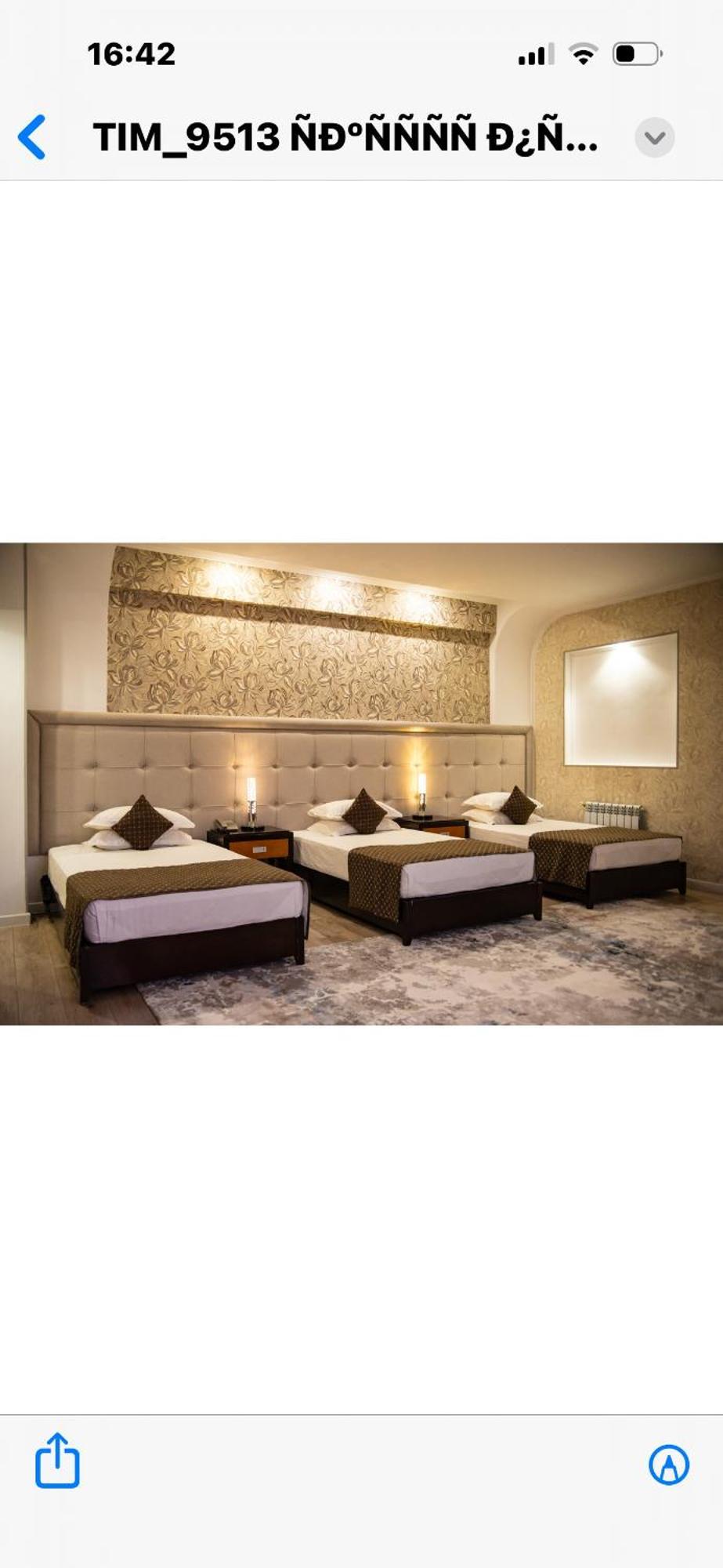 Hotel Zhibek Zholy Chimkent Extérieur photo