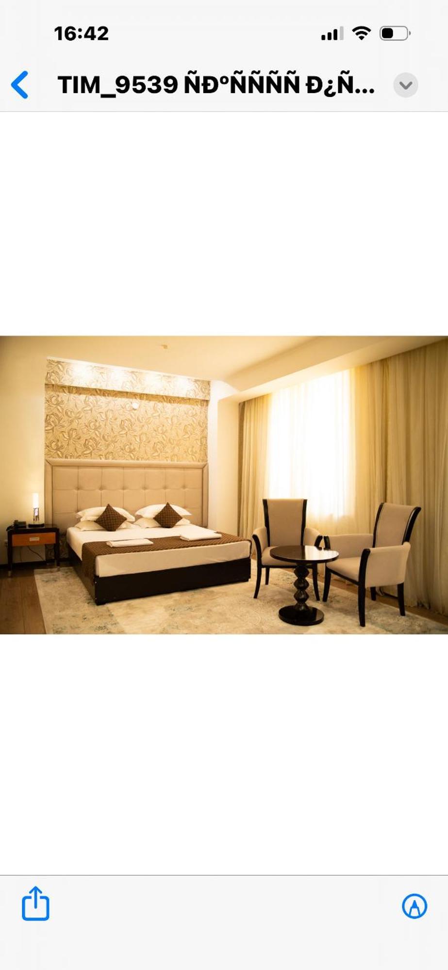 Hotel Zhibek Zholy Chimkent Extérieur photo