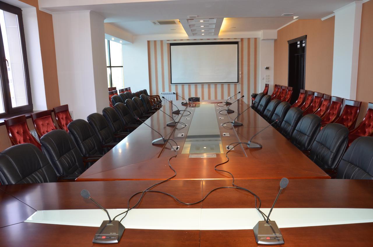 Hotel Zhibek Zholy Chimkent Extérieur photo